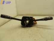 Rover 200 XW Kombischalter Blinkerschalter Wischerschalter BJ1991