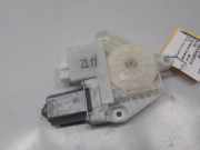 VW ID.3 Bj2020 original Fensterhebermotor hinten rechts 