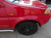 Honda HR-V 1 Bj.1999 original Kotflügel vorn rechts 