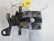 Alfa 156 Typ932 BJ2004 Bremssattel hinten rechts LUCAS