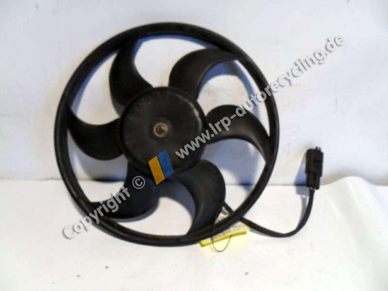 Elektroluefter 0005401588 N.L. Mercedes-Benz Slk200-Slk32amg Komp BJ: 1998 Bild Elektroluefter 0005401588 N.L. Mercedes-Benz Slk200-Slk32amg Komp BJ: 1998