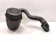 Peugeot Boxer 3 Typ 250 Facelift original Luftfiltergehäuse 2.0BlueHDI Bj.2017 