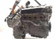 Mitsubishi Eclipse Cross original Elektroantrieb Motor Getriebe 2.4 72kw 4B12