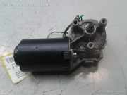 Alfa Romeo 146 Wischermotor vorn MAGNETI MARELLI ohne Wischergestänge BJ1997
