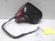 Honda Civic FD3 Limo orig.Außenspiegel rechts elektrisch anklappbar beheizt BJ07