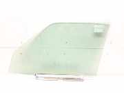 Mercedes 124 Türscheibe vorn rechts grüncol. Bj.1995