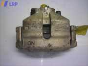 VW Touran 1T original Bremssattel vorn rechts ATE 2.0FSI 110kw BJ2003