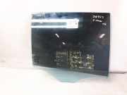 Mercedes Benz S211 BJ2005 Türscheibe hinten rechts KOMBI 