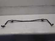 Volvo XC40 Hybrid T5 Bj.2020 original Stabilisator Hinterachse