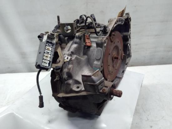 Peugeot 306 Automatikgetriebe BJ1999 2205PX Bild Peugeot 306 Automatikgetriebe BJ1999 2205PX