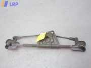 Suzuki Liana original Wischergestänge vorn ohne Motor BJ2005
