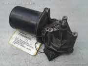 Renault Rapid original Wischermotor vorn 53536702 BJ1994