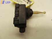 Ford Scorpio 2 Stellmotor Leuchtweitenregulierung 94GG13K198AA 0307852308 BOSCH