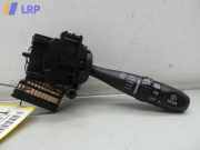 Kia Picanto 1 BA original Wischerschalter für Modelle mit Heckwischer BJ2004