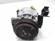 Ford Ka 2 RU8 original Klimakompressor 51747318 Denso 1.2 51kw BJ2014