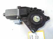 Hyundai I30 Kombi original Fensterhebermotor vorn links 82450-2R000 Bj.2011