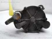 Audi 80 B4 Vakuumpumpe 035145101A PIERBURG 2.3 98kw BJ1992