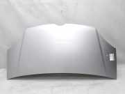 Mercedes Vaneo 414 Motorhaube 9744 Brillantsilber Metallic BJ2002