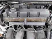Motor RFJ 2.0 103kw Peugeot 307CC 156581km Bj.2005