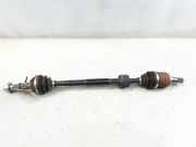 Mitsubishi Eclipse Cross original Welle Antriebswelle Gelenkwelle rechts hinten