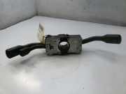 Audi 80 B4 Kombischalter 4A02953503 01210142 201934 LK SWF BJ1994