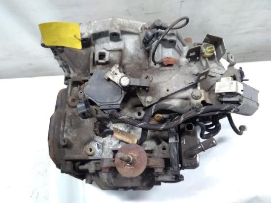 Peugeot 306 Automatikgetriebe BJ1999 2205PX Bild Peugeot 306 Automatikgetriebe BJ1999 2205PX