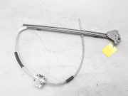 Opel Movano F9 original Fensterheber vorn links manuell 7700352490 BJ2006