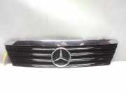 Mercedes A-Klasse W168 Bj.2003 original Kühlergrill MOPF 