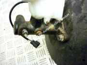 Daihatsu Terios J1 Hauptbremszylinder 1.3 61kw 4WD ohne ABS BJ2000