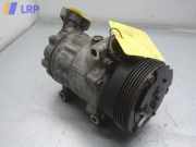 Renault Clio 2 B Klimakompressor 8200037058 1427D SANDEN BJ2003