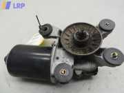 Toyota Corolla E11 original Wischermotor vorn 8511012860 1592002700 DENSO BJ1997