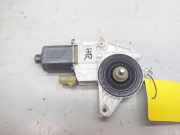 Dodge Journey JC original Fensterhebermotor hinten rechts 964368100 BJ2008