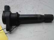 Fiat Marea Zündspule 46473849 CM11202 HITACHI 1.8 83kw 182A2000 BJ1999