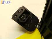 Lada 2110 Bj.2004 original Gebläsemotor Heizung