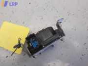 Kia Joice BJ2001 ZV Stellmotor hinten rechts