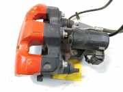 Tesla Model Y Performance original Bremssattel hinten rechts Brembo Bj.2023
