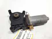 Mercedes W202 Fensterhebermotor vorn links 130821638 BOSCH BJ1997