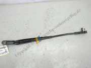 Citroen C5 BJ2006 Wischerarm vorn links schwarz