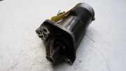 Dacia Logan MCV original Anlasser Starter 8200584675B M000T87881 BJ2008