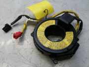 Mitsubishi Galant EA original Wickelfeder Schleifring Kontaktring BJ2003