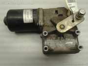 Peugeot 307 original Wischermotor vorn 404628 VALEO BJ2002