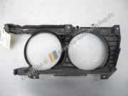 Ziergitter A R 511381864429 BMW 5-Er (E34) (88-95) BJ: 1995