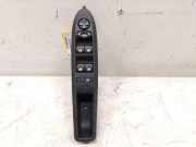 Citroen C4 Serie 2 Typ N original Schalter elektrischer Fensterheber Bj.2012