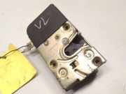 Citroen C5 original Türschloss vorn links mit Zentralverriegelung BJ2004