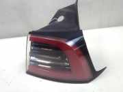 Tesla Model Y original Rückleuchte Schlussleuchte rechts außen LED BJ2023