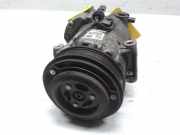 Opel Meriva B original Klimakompressor 1.4 88kw A14NEL Bj.2012 