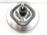 Opel Combo E original Bremskraftverstärker 57/100kw Elektro Bj.2023 