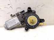 Skoda Citigo original Fensterhebermotor vorn links 1S0959802 BJ2017