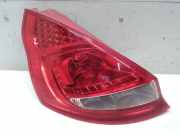 Ford Fiesta JA8 original Rückleuchte Schlussleuchte rechts BJ2009