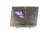 Toyota Rav4 Serie 3 Türscheibe hinten links original abgedunkelt Bj.2010